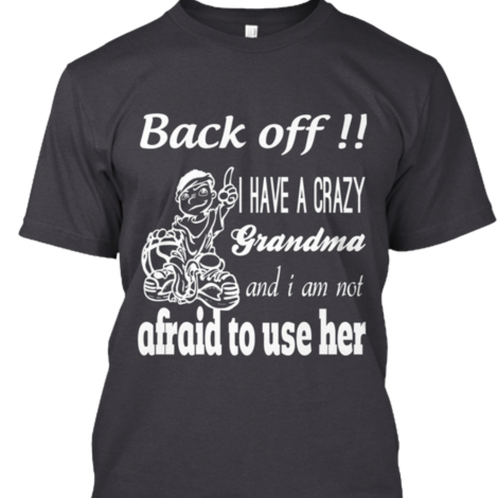 T-shirts-https://teespring.com/stores/t-styles